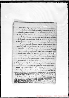 Fotogramma E 7