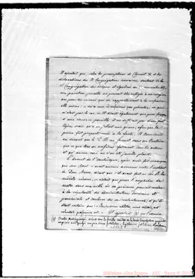 Fotogramma E 8