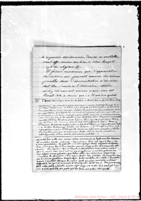 Fotogramma E 9