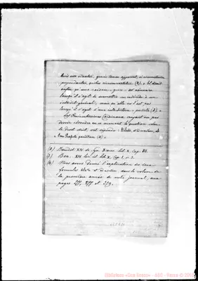 Fotogramma E 10