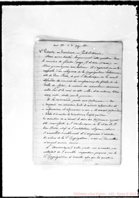 Fotogramma E 11