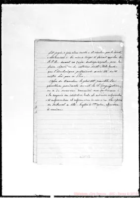 Fotogramma E 12