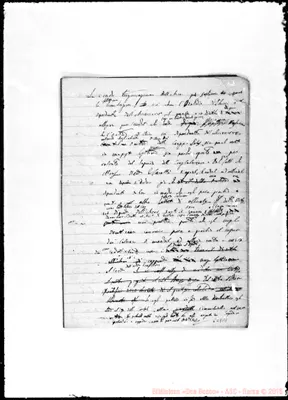 Fotogramma A 1