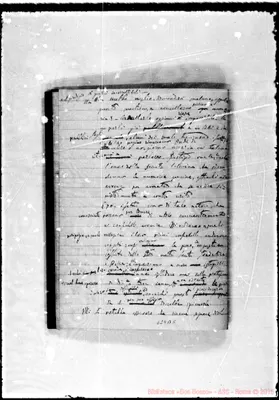 Fotogramma B 5