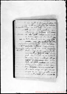 Fotogramma B 11