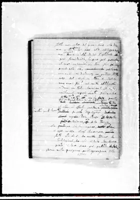 Fotogramma C 1