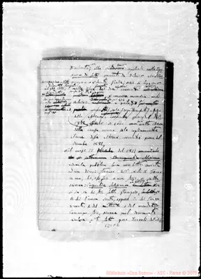 Fotogramma C 2
