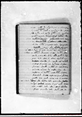 Fotogramma C 3