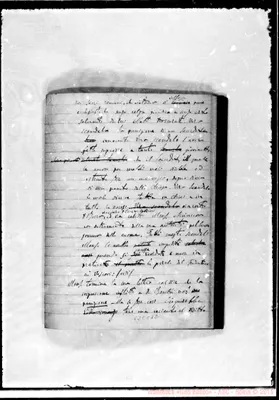 Fotogramma C 12