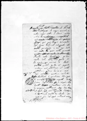 Fotogramma E 2