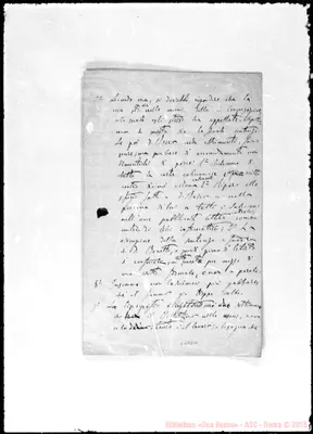 Fotogramma E 11