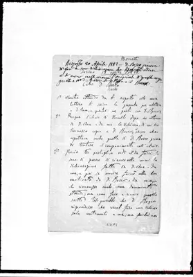 Fotogramma A 1
