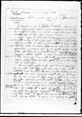 Fotogramma A 12