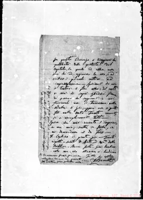 Fotogramma B 5