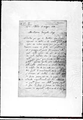 Fotogramma C 1