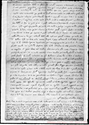 Fotogramma C 11