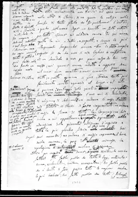 Fotogramma E 2