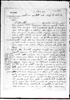 Fotogramma E 7