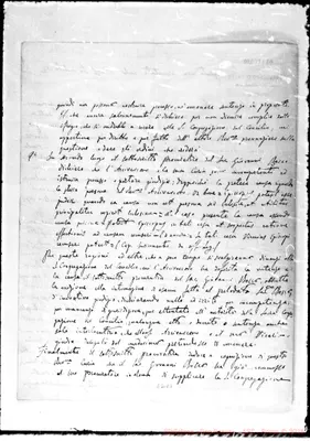 Fotogramma E 8