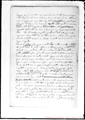Fotogramma E 11