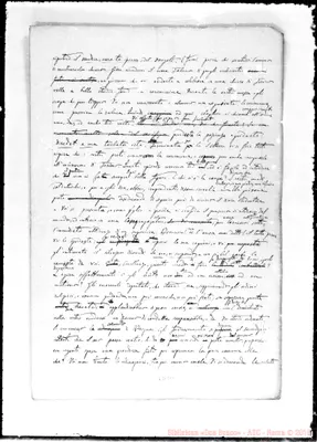 Fotogramma E 12