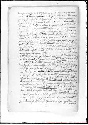 Fotogramma A 1