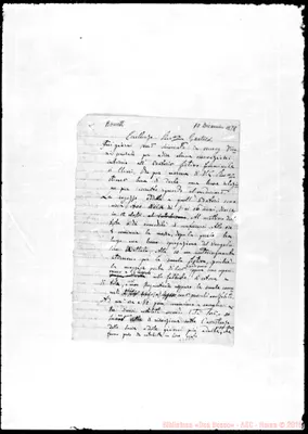 Fotogramma A 10