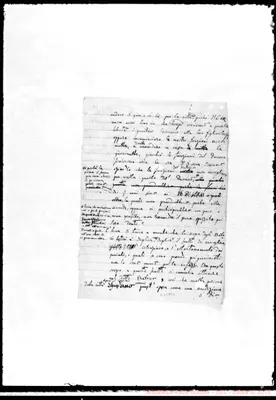 Fotogramma A 12