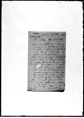 Fotogramma B 3