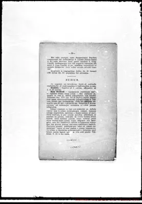 Fotogramma B 12