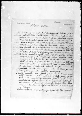 Fotogramma C 1