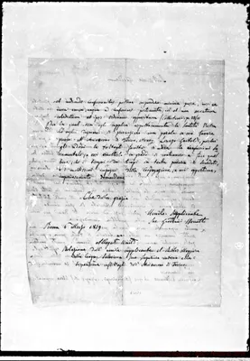 Fotogramma C 2