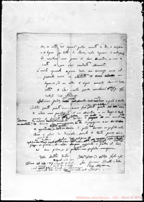 Fotogramma C 11