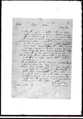 Fotogramma C 12