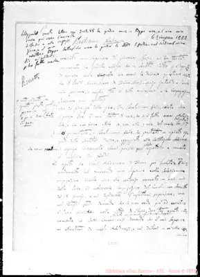 Fotogramma E 1