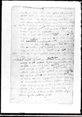Fotogramma A 12
