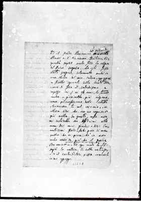 Fotogramma C 1