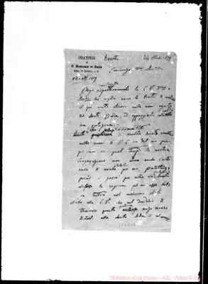 Fotogramma C 12