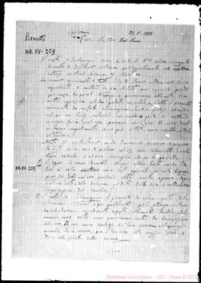 Fotogramma E 6