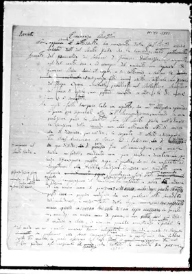 Fotogramma E 11