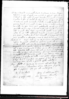 Fotogramma A 12