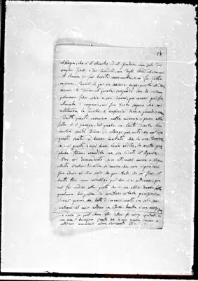 Fotogramma C 1
