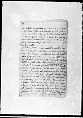 Fotogramma C 2