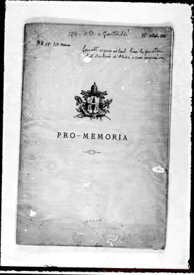 Fotogramma C 10