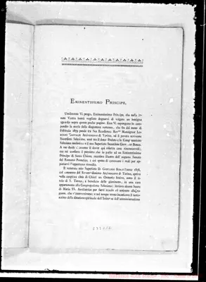 Fotogramma C 12