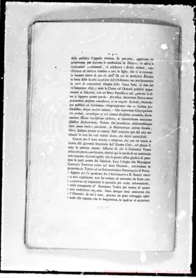 Fotogramma D 1