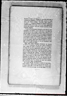 Fotogramma D 3