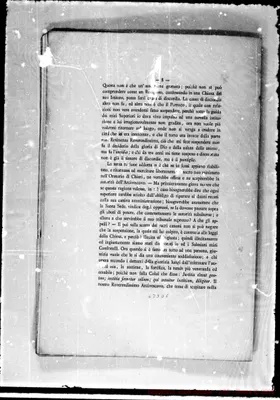 Fotogramma D 5
