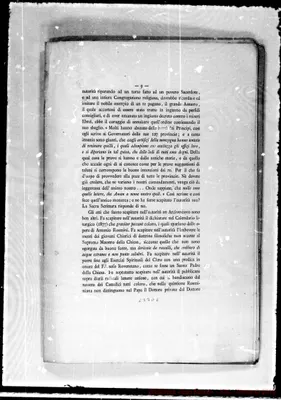 Fotogramma D 6