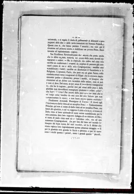 Fotogramma D 7